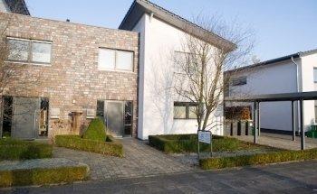 Ergotherapie Eva Partenheimer - Praxis für Ergotherapie in Goch