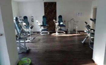 Gesundheitspraxis Overweg, Inh. Saskia van de Pavert