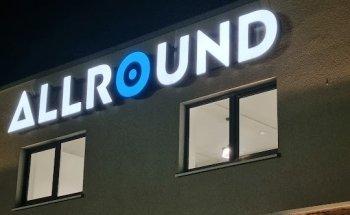 Allroundphysio - Wissink Ferdy