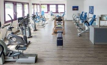 Therapie DUO Döker und Oehlschläger