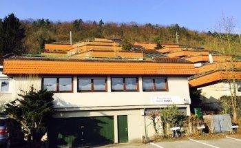 Physiotherapie Daniel Gatzka GmbH - Mosbach