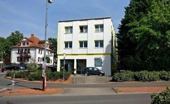 die PHYSIOS - Jan & Sven Drechsler