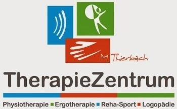 TherapieZentrum M. Thierbach