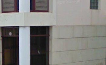 Avasad-prestação De Serviços Médico Desportivos E Formação Lda