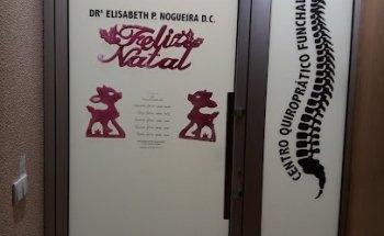 Centro Quiroprático Do Funchal