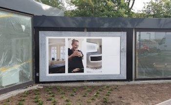 Osteomed Physio Goslar