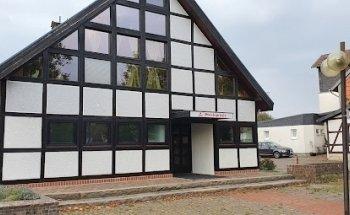 Physiopraxis Goslar expert GmbH