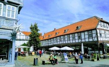 Kortexvital Wellness&Physiotherapie