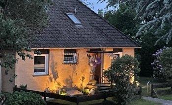 Krankengymnastik Praxis Kempe/Dunker