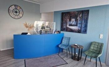 Osteo&Physio Radovanovic