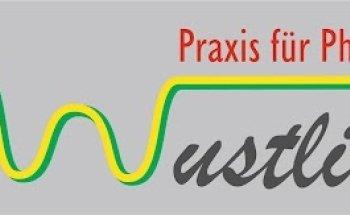 Praxis für Physiotherapie-Chr. Wustlich BcPT, Manualtherapeut