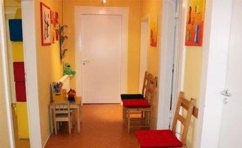 Ergotherapie Petra Tillmann & Team