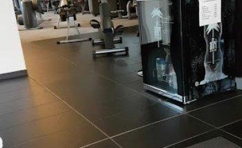 PhysioFitness Schladen