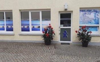 Physiotherapie Simone Erdmann