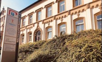 VERSATIO gemeinnützige GmbH