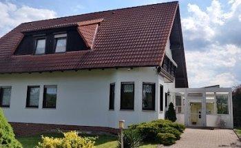 Physiotherapie & Ergotherapie Ursula Kühnhold