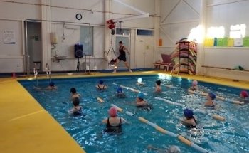 crinfi insumos medicos