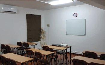 CEFAD - Formação Profissional