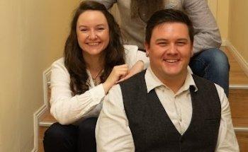 Achilles Physiotherapie