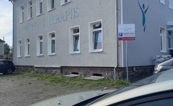 Physiotherapie Müller, Inh. Diana Schmidt