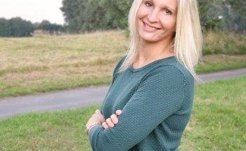 Körperglück Greifswald