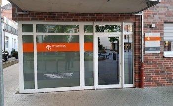 Physiotherapie Christian Schmitter