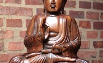 Heilpraktiker, Physiotherapeut - André Cech