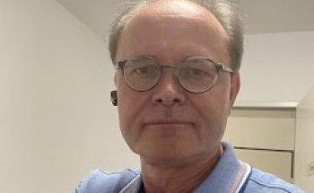 Praxis für Psychotherapie