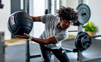 GWP Physical Therapy