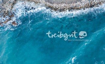 treibgut - Sport & Wohlbefinden
