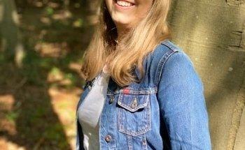 MP ergo Greven – Mona Petsch