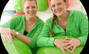 Therapiezentrum Dewald & Hungerberg