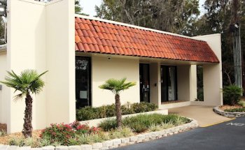 Park Meadows Health & Rehabilitation Center