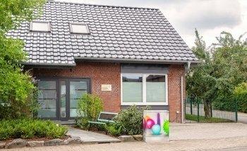 Hassels Maria Physiotherapie