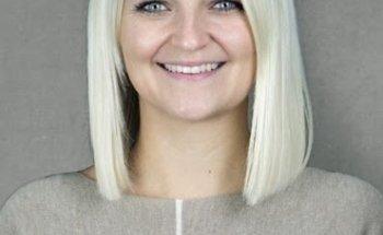 KörperWerkstatt - Praxis für Physiotherapie