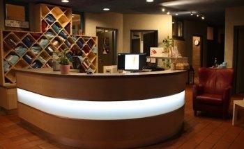 PhyBija Praxis für Physiotherapie Birgit Schmieja