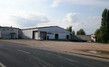 meine Praxis-Neuss Grevenbroich-Neukirchen