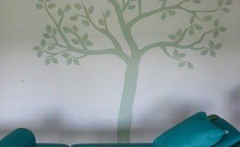 Physiotherapie Banmann