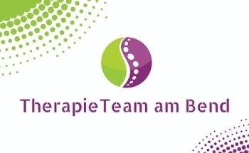 TherapieTeam am Bend