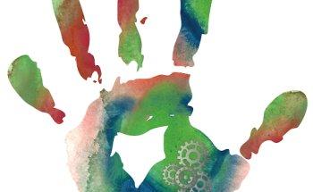 Praxis für Ergotherapie Grevenbroich