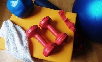 Rückenschule Grevenbroich - MGG Medizinische Gymnastik Grevenbroich