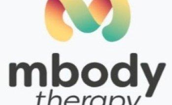 mbody therapy Physio / Ergo
