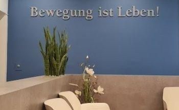 Praxis Frijters GmbH