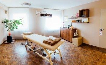 Physiolife Griesheim GmbH