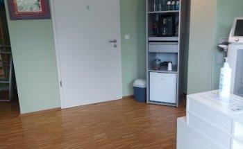 Private Physiotherapie Anja Gläßner