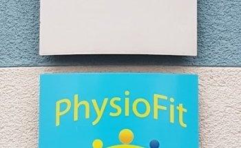 Praxis für Physiotherapie Gries