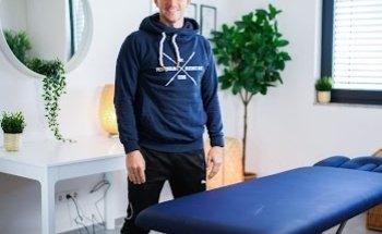 Physiotherapie Physioloft Riedstadt