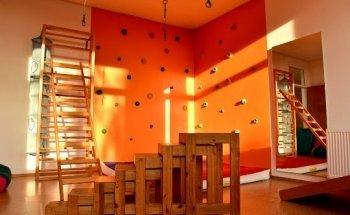 Praxis für Ergotherapie Breckheimer & Ranz GbR