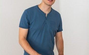 Gesundheitspraxis Wittenberg