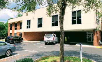 Fit for Life Physical Therapy